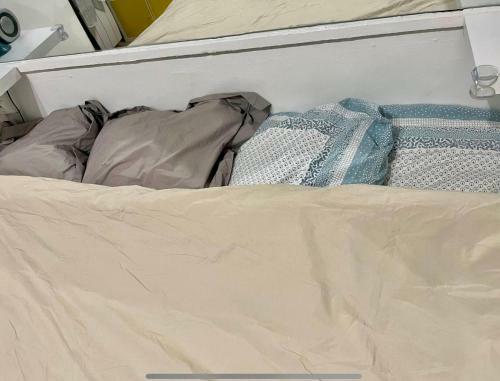 Apartamento Appartement Bien Agenc�