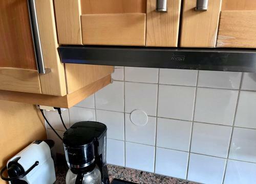 Apartamento Appartement Bien Agenc�