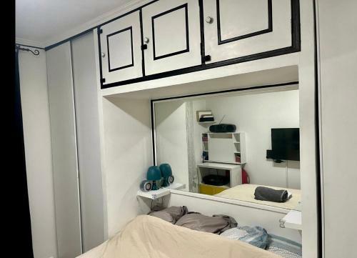 Apartamento Appartement Bien Agenc�