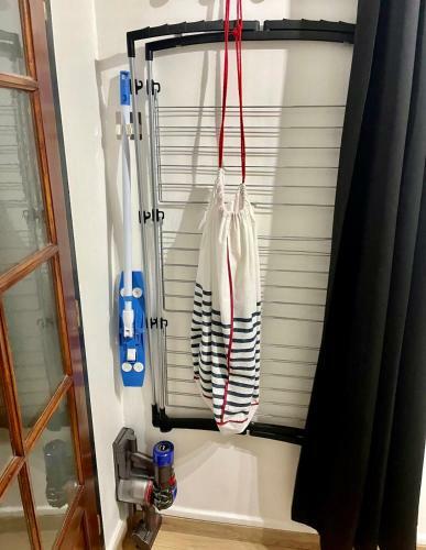 Apartamento Appartement Bien Agenc�