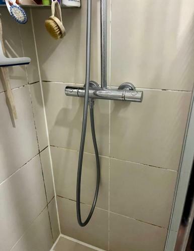 Apartamento Appartement Bien Agenc�