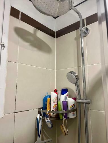 Apartamento Appartement Bien Agenc�