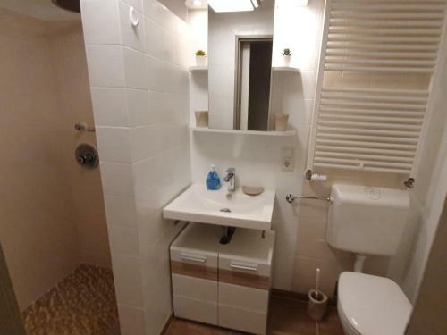 Apartamento Ferienwohnung Im Moseltal