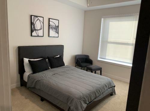 Apartamento Deep Ellum Place With Pool