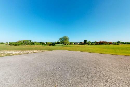 Legends Golf Villas