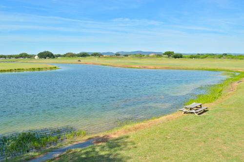 Legends Golf Villas