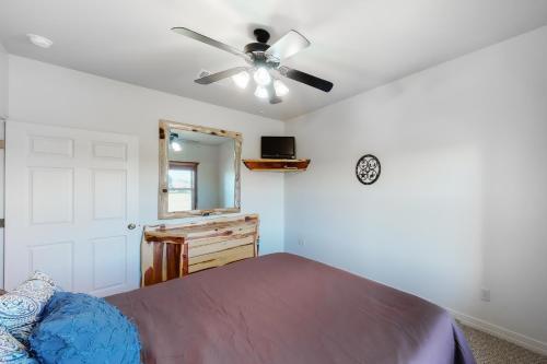 Legends Golf Villas