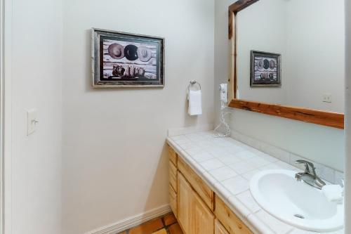 Legends Golf Villas