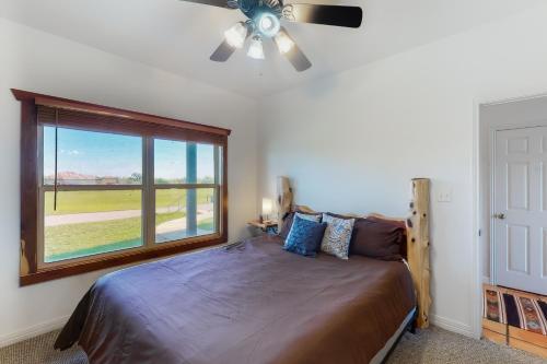 Legends Golf Villas