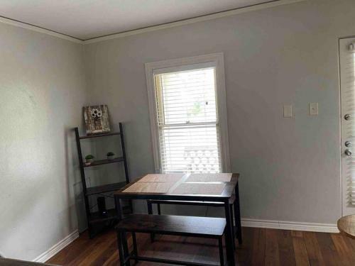 Apartamento Hidden Jewel