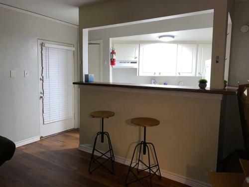 Apartamento Hidden Jewel