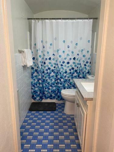 Apartamento Hidden Jewel