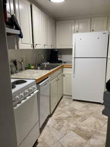 Apartamento Hidden Jewel
