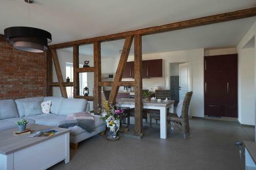 Hostal Lerchenberghof