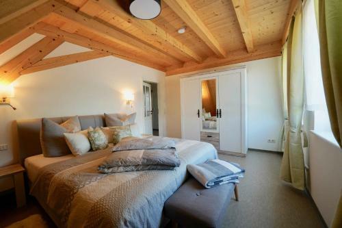 Hostal Lerchenberghof