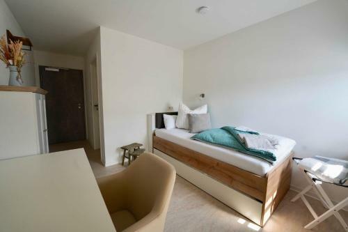 Hostal Lerchenberghof