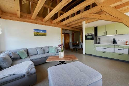 Hostal Lerchenberghof