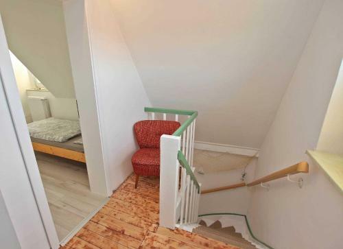 Ferienhaus Waren M�ritz See 10991