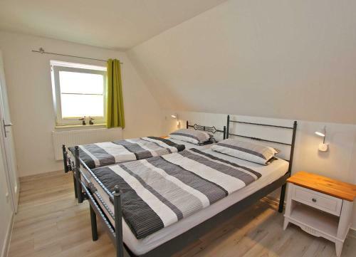 Ferienhaus Waren M�ritz See 10991