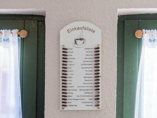 Apartamento M�ritzwind In Der Warener Altstadt