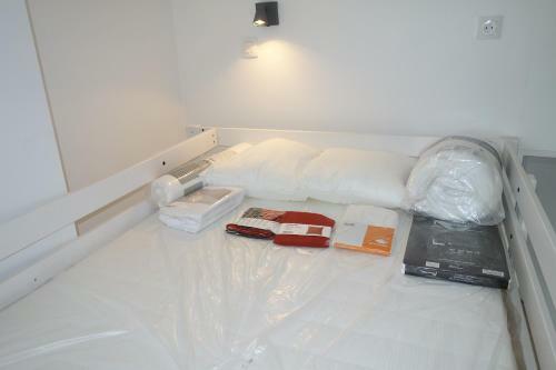 Hostal Appart D'hote Fontenoy