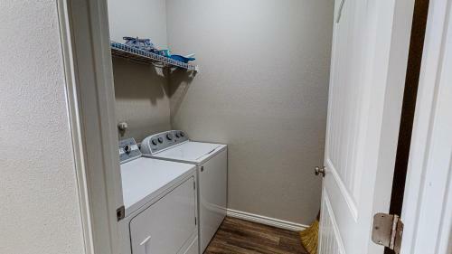 Villa Bc403 Fabulous Townhome With Beach Decor, Shared Heated Pool, Garage Access