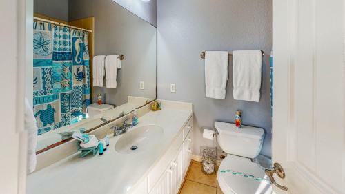 Villa Mc16 Multi-level Condo, Shared Pool & Hot Tub, Close To Beach