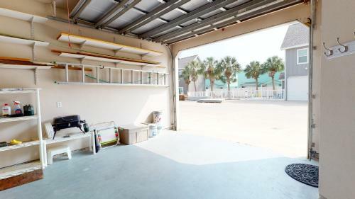 Fh4 Charming 3 Bedroom Condo, Near Beach, Shared Pool