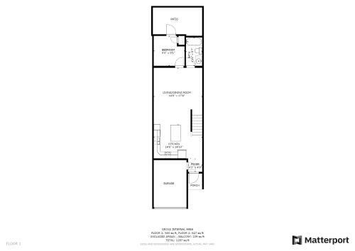 Villa Bc203 New Townhome, Heated Pool With Slide, Golf Cart Accessible