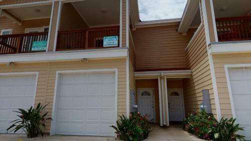 Villa Bc203 New Townhome, Heated Pool With Slide, Golf Cart Accessible