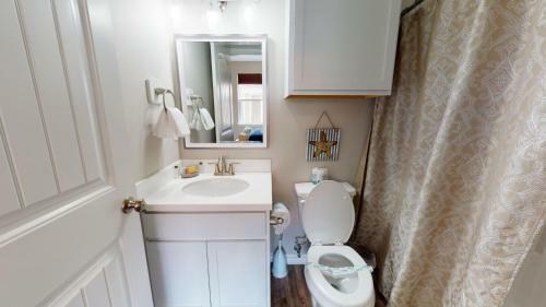 Villa Bc203 New Townhome, Heated Pool With Slide, Golf Cart Accessible