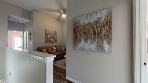 Villa Bc203 New Townhome, Heated Pool With Slide, Golf Cart Accessible