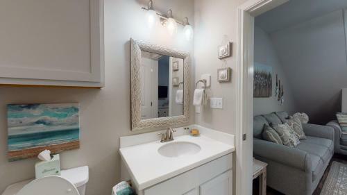 Villa Bc203 New Townhome, Heated Pool With Slide, Golf Cart Accessible