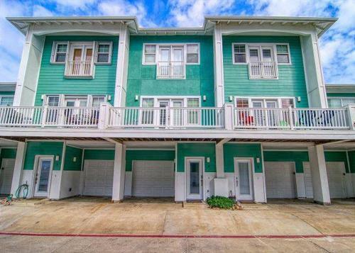 Apartamento Mc08 Upscale Condo, Shared Pool, Close To Beach