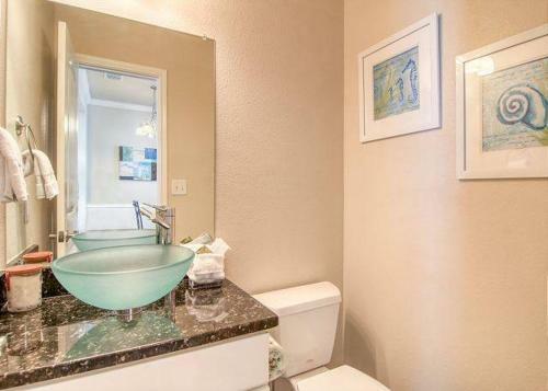 Apartamento Mc08 Upscale Condo, Shared Pool, Close To Beach