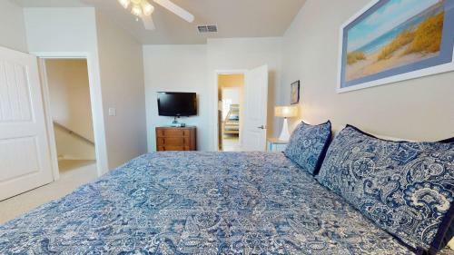 Apartamento Mc08 Upscale Condo, Shared Pool, Close To Beach