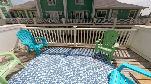 Apartamento Mc08 Upscale Condo, Shared Pool, Close To Beach