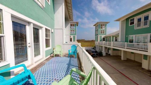 Apartamento Mc08 Upscale Condo, Shared Pool, Close To Beach