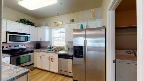 Apartamento Mc08 Upscale Condo, Shared Pool, Close To Beach