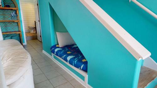 Lp7 Awesome Gulf Views, Large Back Deck, Boardwalk To Beach