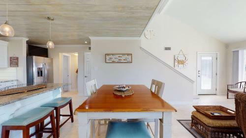 Lp7 Awesome Gulf Views, Large Back Deck, Boardwalk To Beach