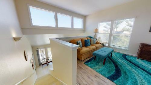 Lp7 Awesome Gulf Views, Large Back Deck, Boardwalk To Beach