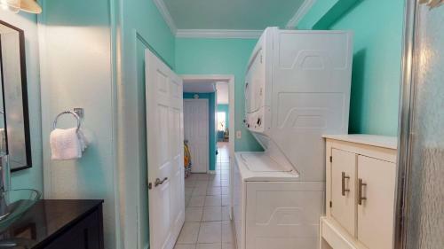 Lp7 Awesome Gulf Views, Large Back Deck, Boardwalk To Beach