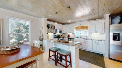 Lp7 Awesome Gulf Views, Large Back Deck, Boardwalk To Beach