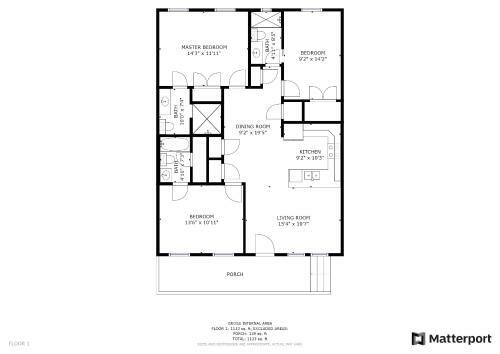 Cdr109 Salt Therapy 3 Bedroom 3 Bath Newly Remodeled, Beach Home With Shared Pool