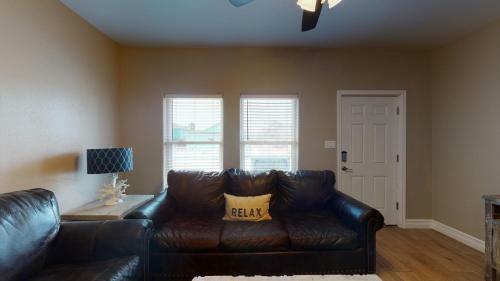 Cdr109 Salt Therapy 3 Bedroom 3 Bath Newly Remodeled, Beach Home With Shared Pool