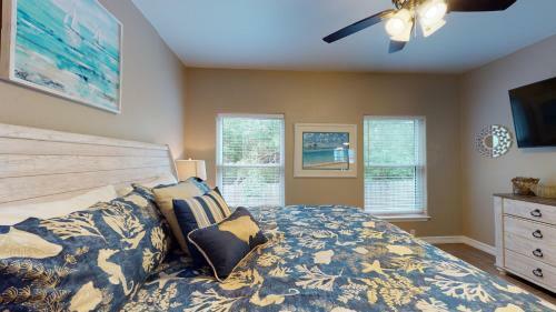 Cdr109 Salt Therapy 3 Bedroom 3 Bath Newly Remodeled, Beach Home With Shared Pool