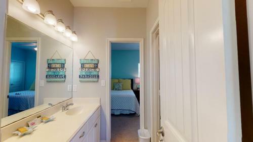 Apartamento Mc18 Upscale Condo, Shared Pool, Close To Beach