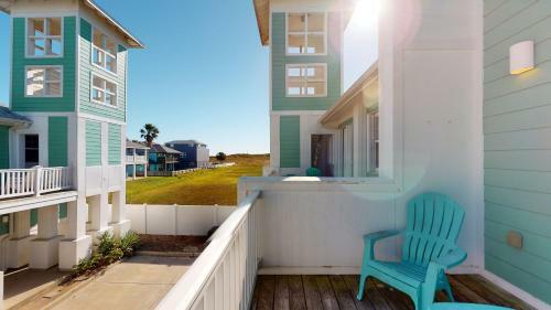Apartamento Mc18 Upscale Condo, Shared Pool, Close To Beach