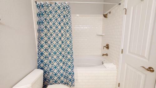 Apartamento Mc18 Upscale Condo, Shared Pool, Close To Beach
